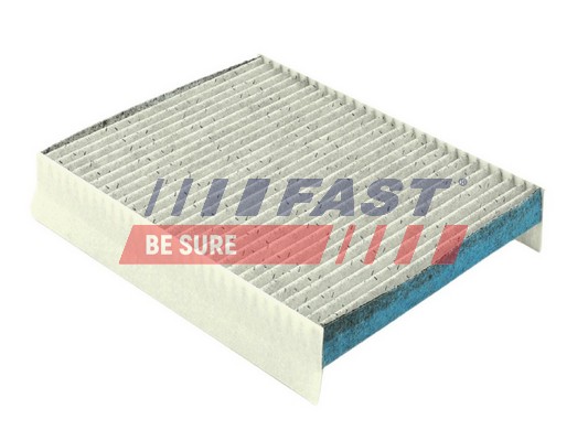 Filter, interior air - FT37309PM FAST