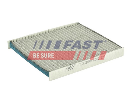 Filter, interior air - FT37310PM FAST