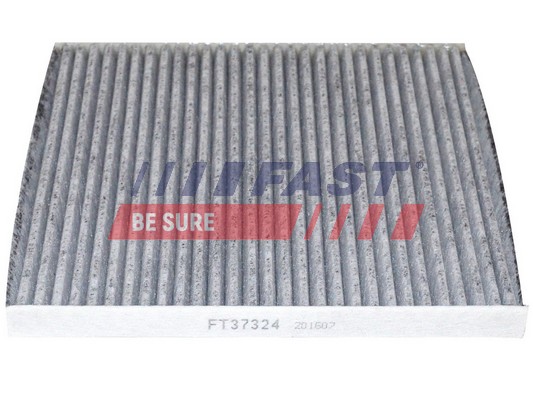 Filter, interior air - FT37324 FAST