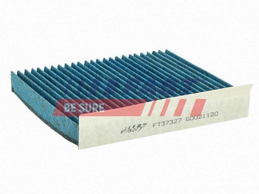 Filter, interior air - FT37327PM FAST