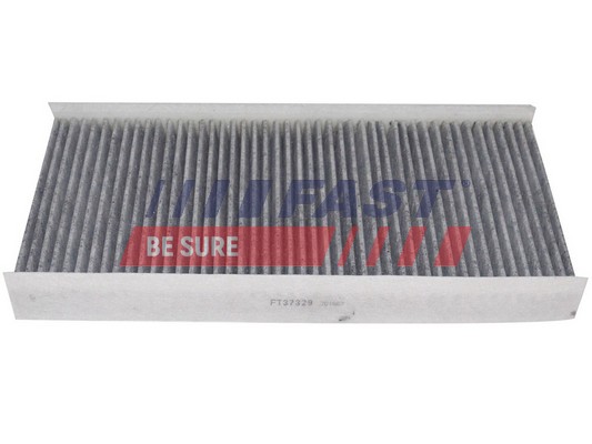 Filter, interior air - FT37329 FAST