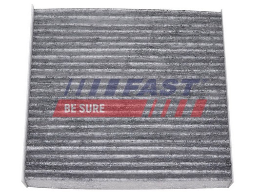 Filter, interior air - FT37335 FAST