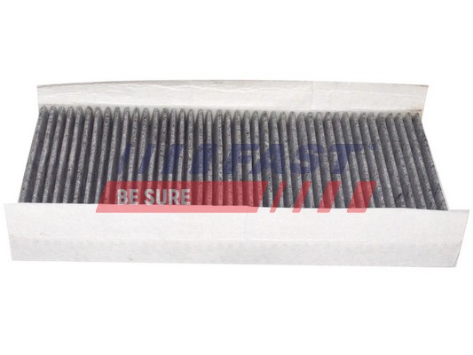 Filter, interior air - FT37337 FAST