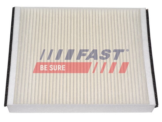 Filter, interior air - FT37343 FAST