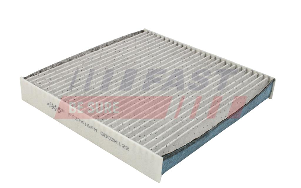 Filter, interior air - FT37416PM FAST