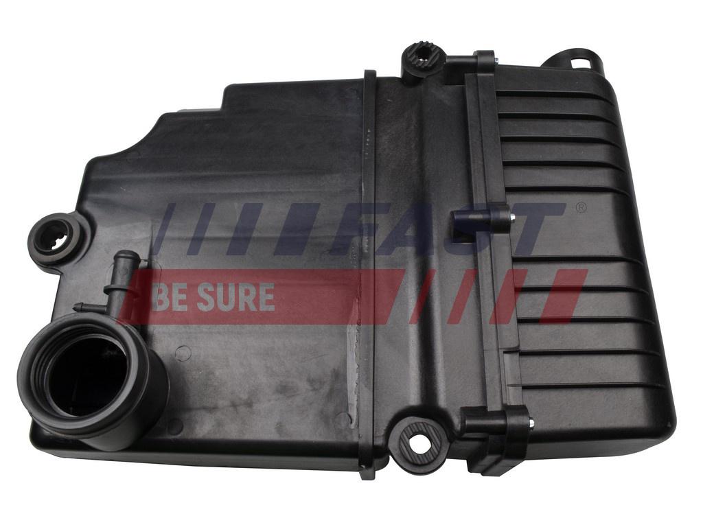 Air Filter Housing Cover - FT37701 FAST