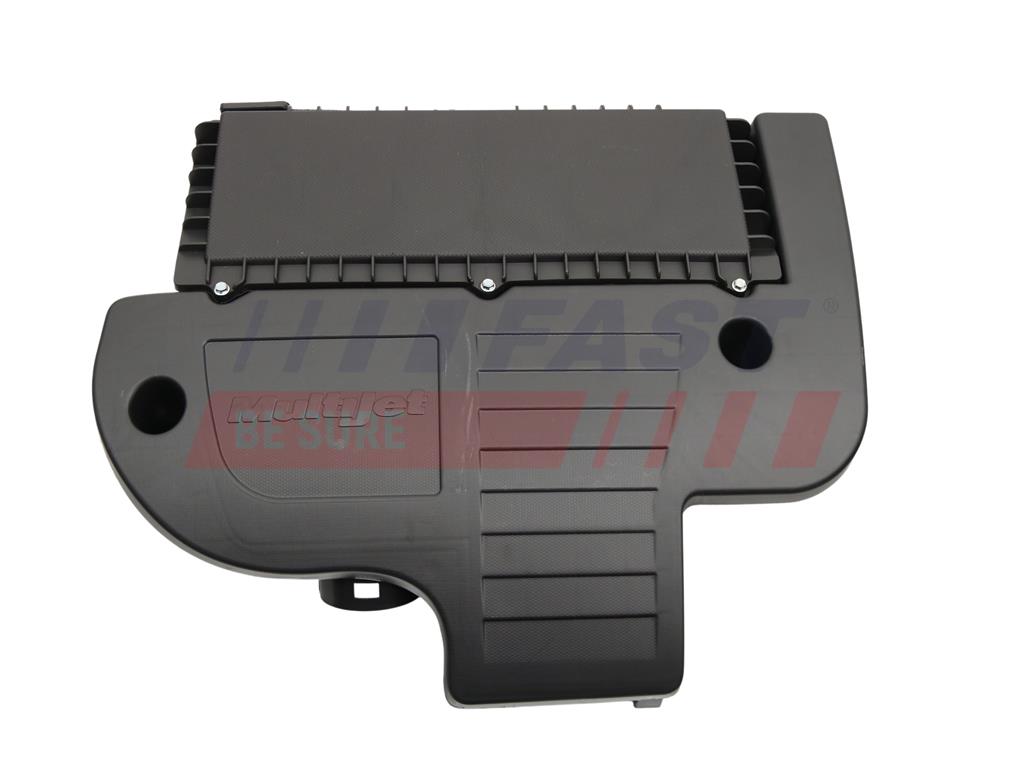 Air Filter Housing Cover - FT37704 FAST