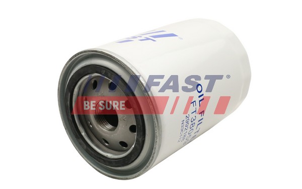 Ölfilter - FT38059 FAST