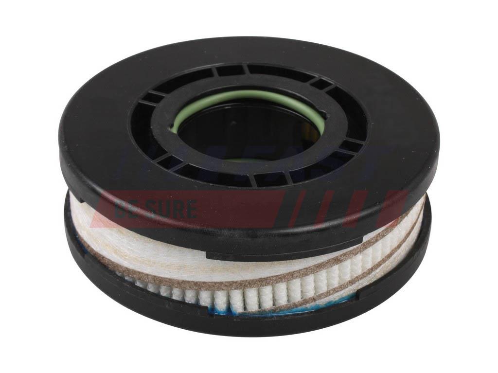 Filter, crankcase breather - FT38076 FAST