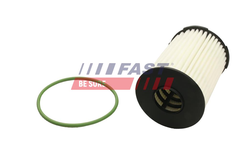 Ölfilter - FT38103 FAST