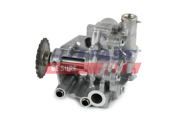 Oil Pump - FT38304 FAST