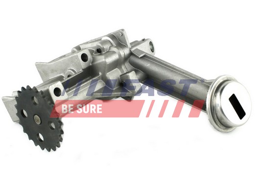 Oil Pump - FT38308 FAST