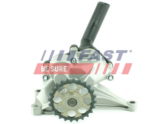 Oil Pump - FT38309 FAST
