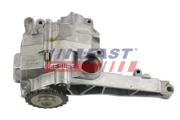 Масляный насос - FT38311 FAST