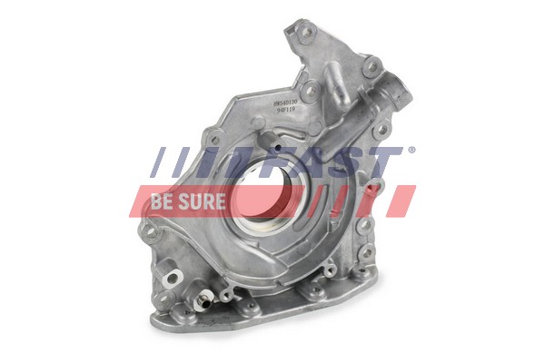Oil Pump - FT38313 FAST