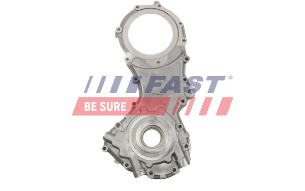 Pompa olio - FT38327 FAST
