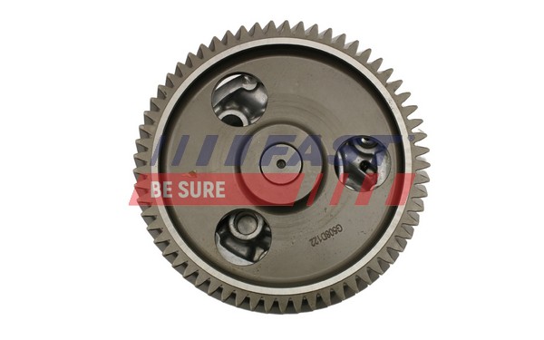 Pompa olio - FT38328 FAST