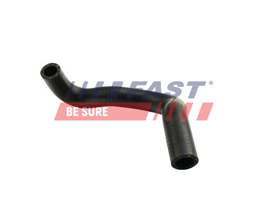 Oil Hose - FT38501 FAST