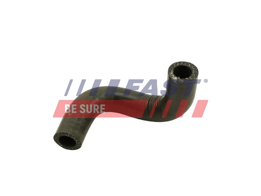 Oil Hose - FT38502 FAST