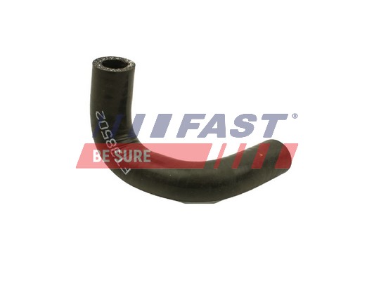 Flessibile olio - FT38502 FAST
