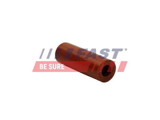 Tubo olio, Compressore - FT38507 FAST