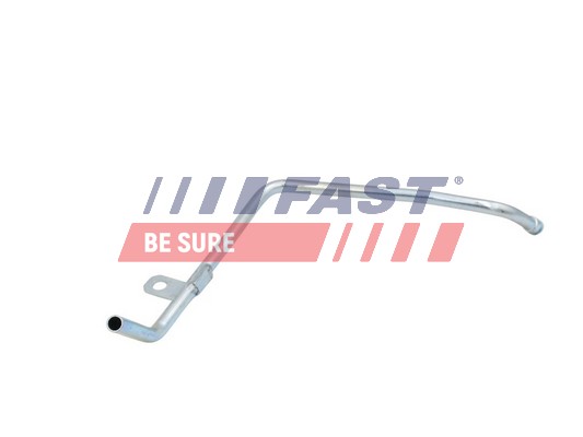 Tubazione - FT38508 FAST