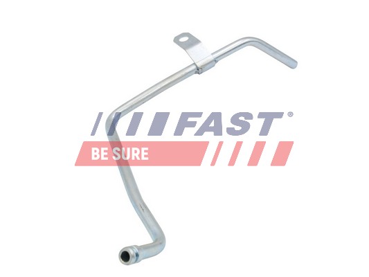 vamzdis - FT38508 FAST