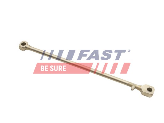 Flessibile olio - FT38513 FAST