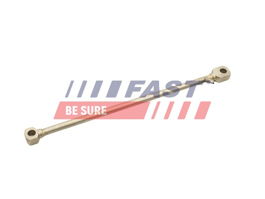 Flessibile olio - FT38513 FAST