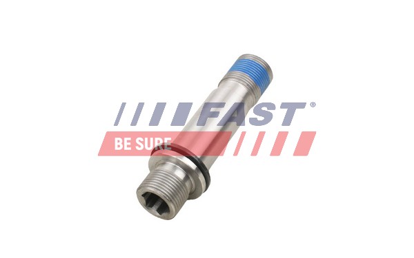 Oil Hose - FT38514 FAST
