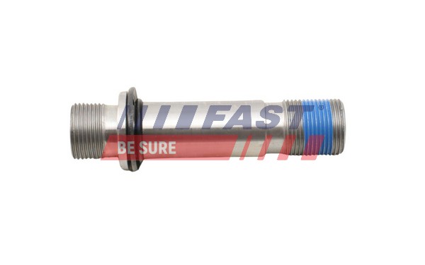 Oil Hose - FT38514 FAST