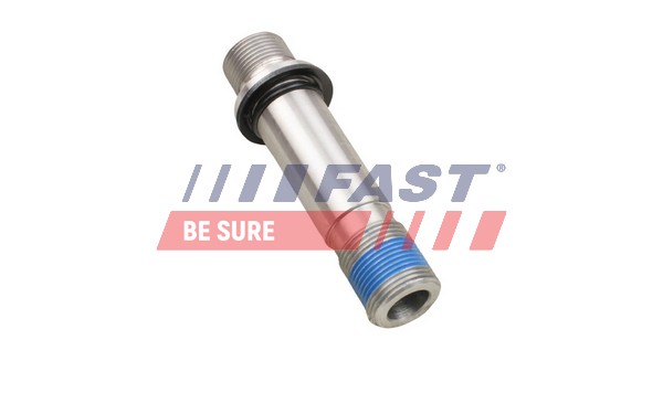 Oil Hose - FT38514 FAST