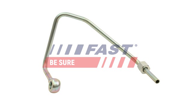 Flessibile olio - FT38515 FAST