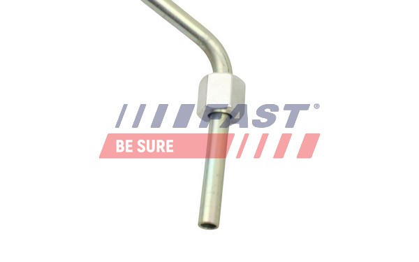 Flessibile olio - FT38515 FAST