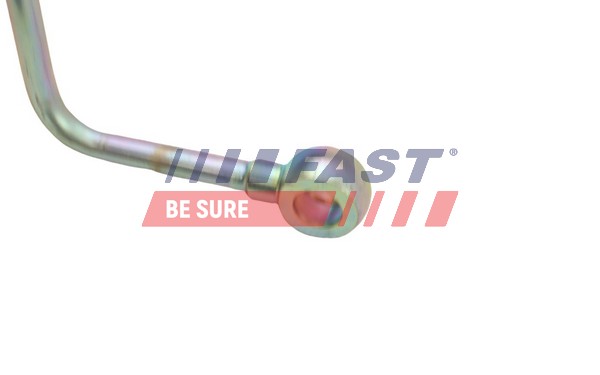Flessibile olio - FT38515 FAST