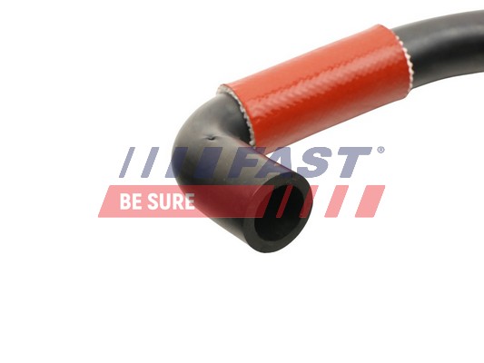 Flessibile olio - FT38516 FAST