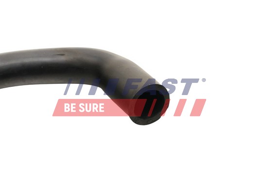 Flessibile olio - FT38516 FAST