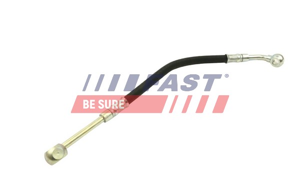 Oil Pipe, charger - FT38518 FAST
