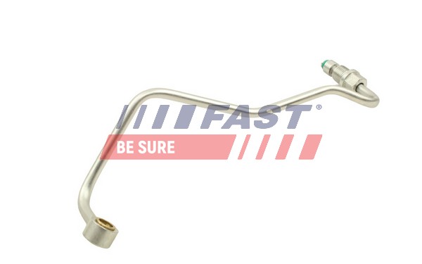 Tubo olio, Compressore - FT38520 FAST