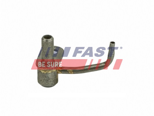 Oil Jet, piston underside cooling - FT38901 FAST