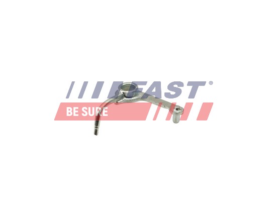 Oil Jet, piston underside cooling - FT38902 FAST