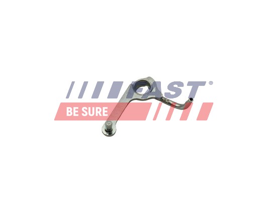 Oil Jet, piston underside cooling - FT38902 FAST
