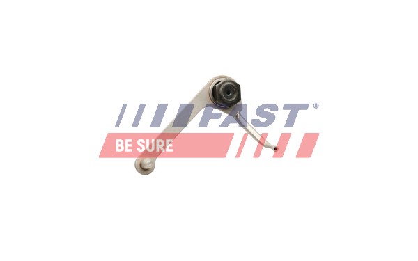 Oil Jet, piston underside cooling - FT38904 FAST