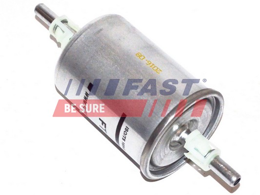 Fuel filter - FT39006 FAST