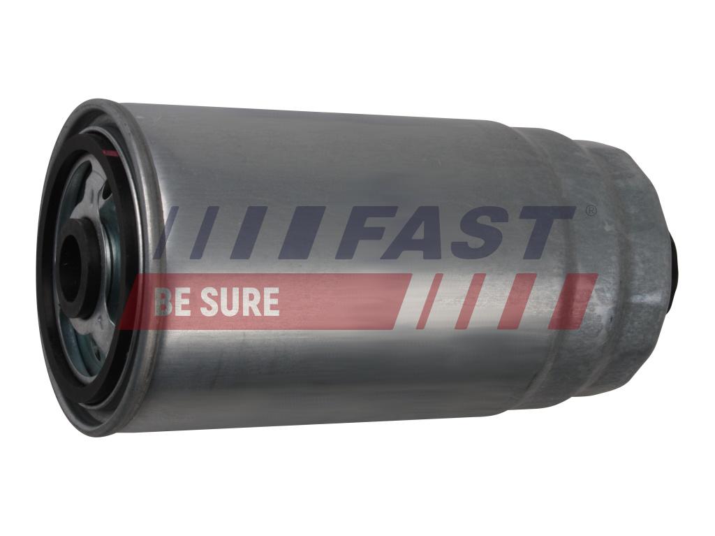 Fuel filter - FT39015 FAST