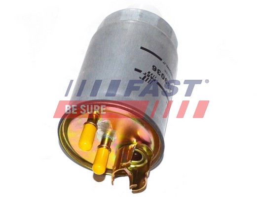 Fuel filter - FT39036 FAST