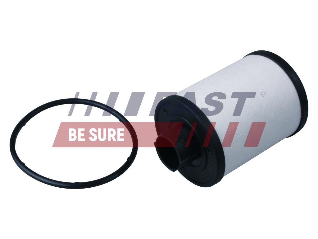 Fuel filter - FT39047 FAST