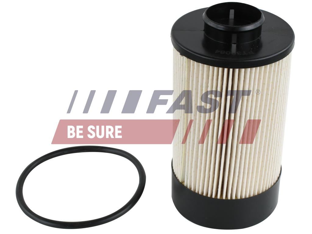 Fuel filter - FT39064 FAST
