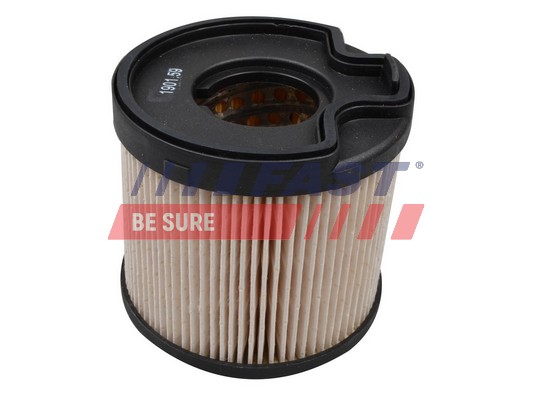 Filtro carburante - FT39068 FAST