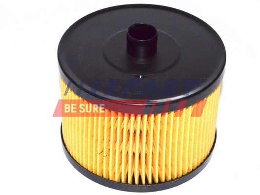 Filtro carburante - FT39076 FAST
